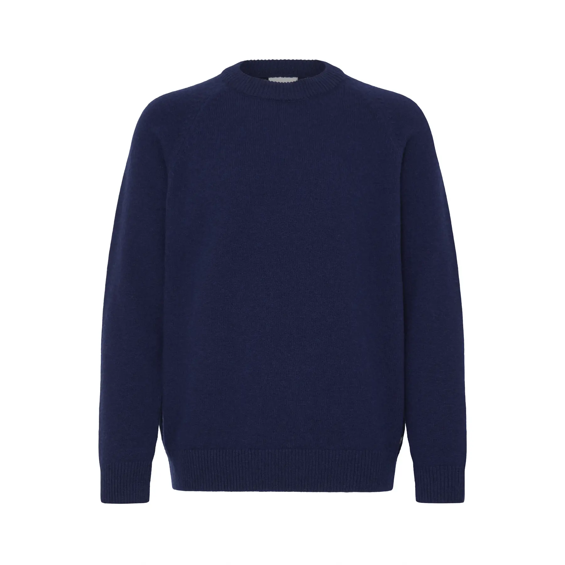 Sweater Solid SDSantos