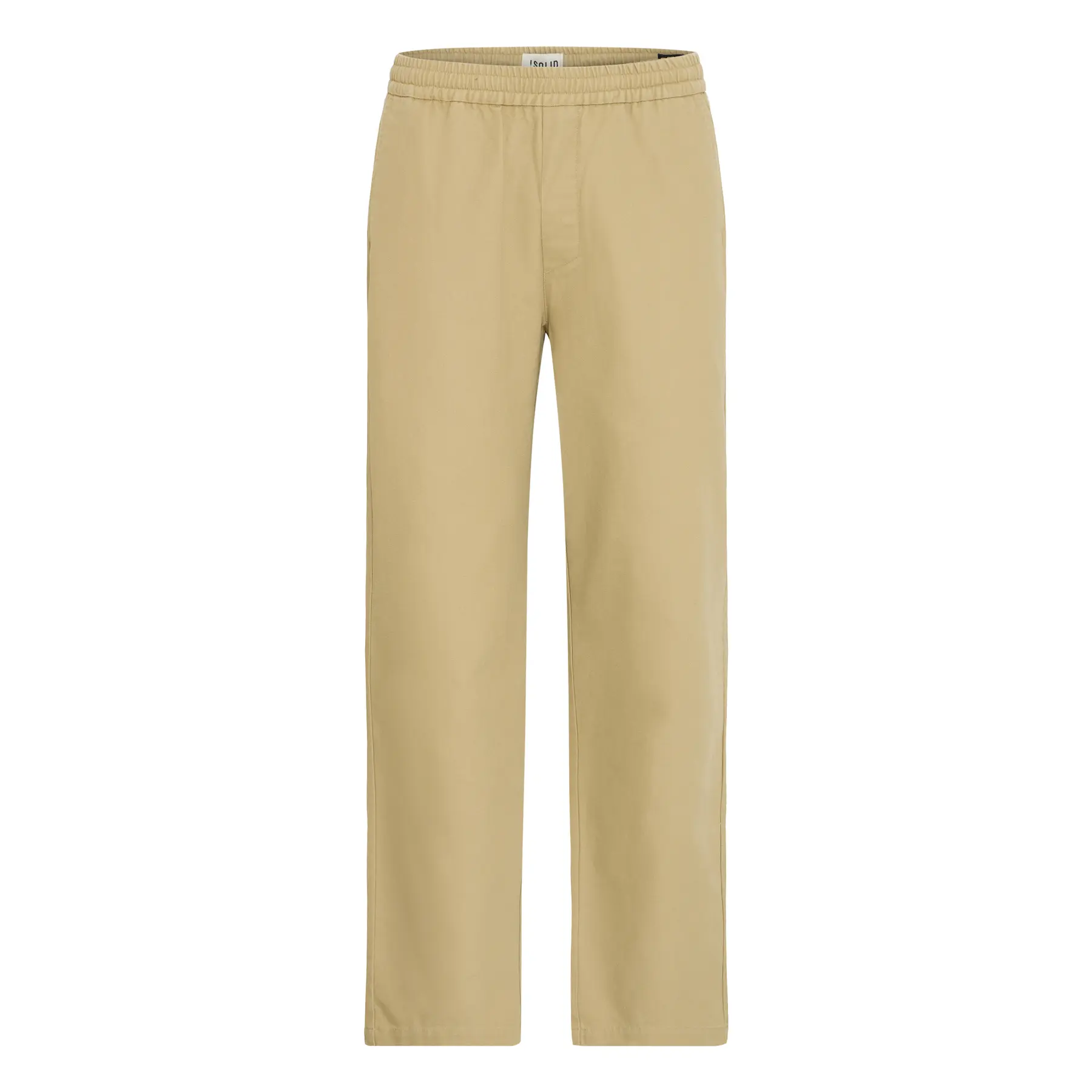 Image of Hose Solid SDLiam Elas