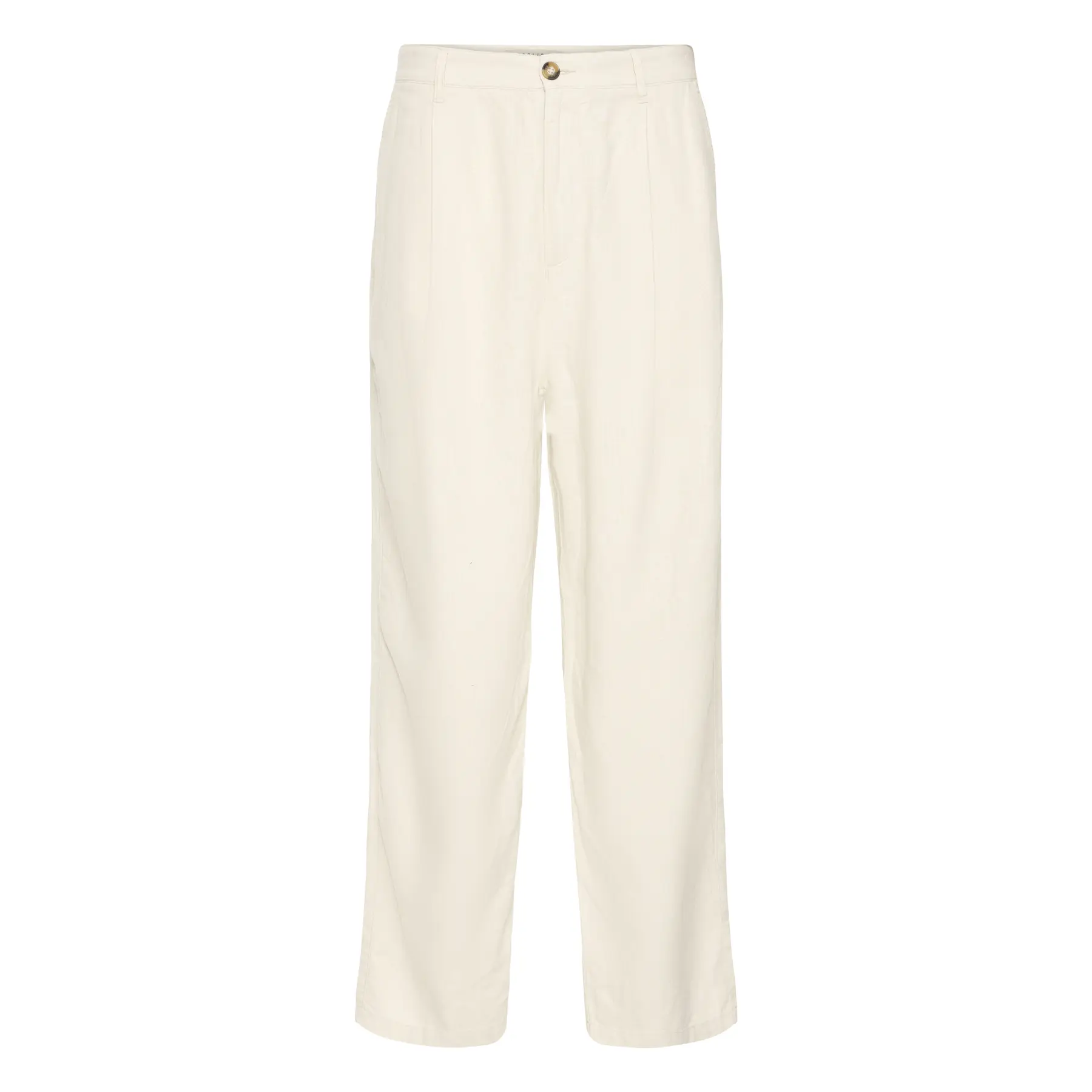 Hose Solid SDETHAN TapeSDEthan