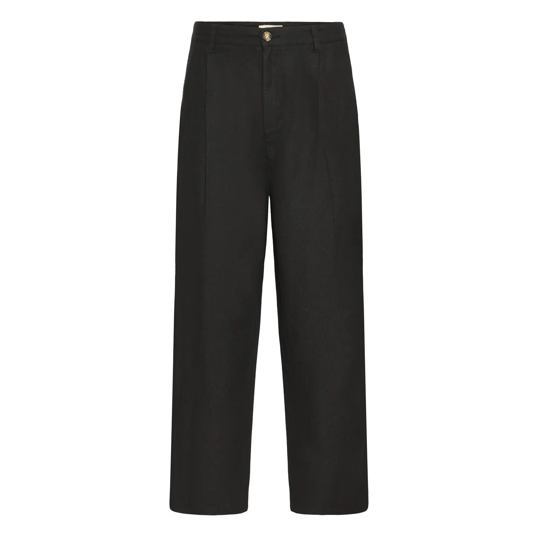 Hose Solid SDETHAN TapeSDEthan