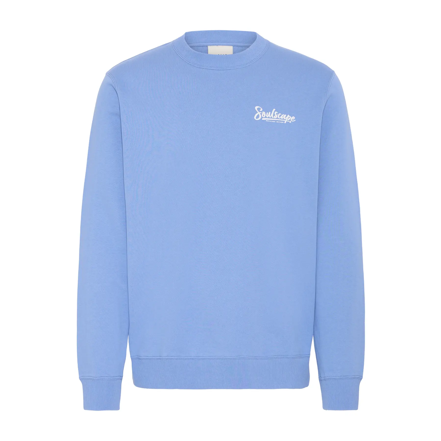 Image of Pullover Solid SDTORRENCE