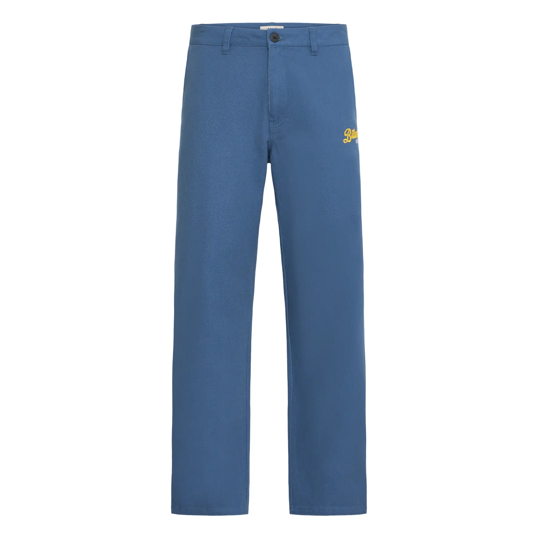 Image of Hose Solid SDLiambellamy