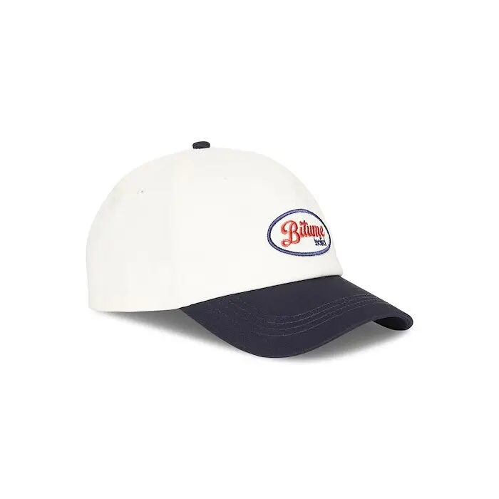 5715750634218 - Baseball Kappe Blaine