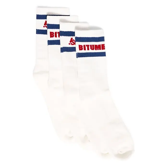 5715750634201 - Socken Bernie (x2)