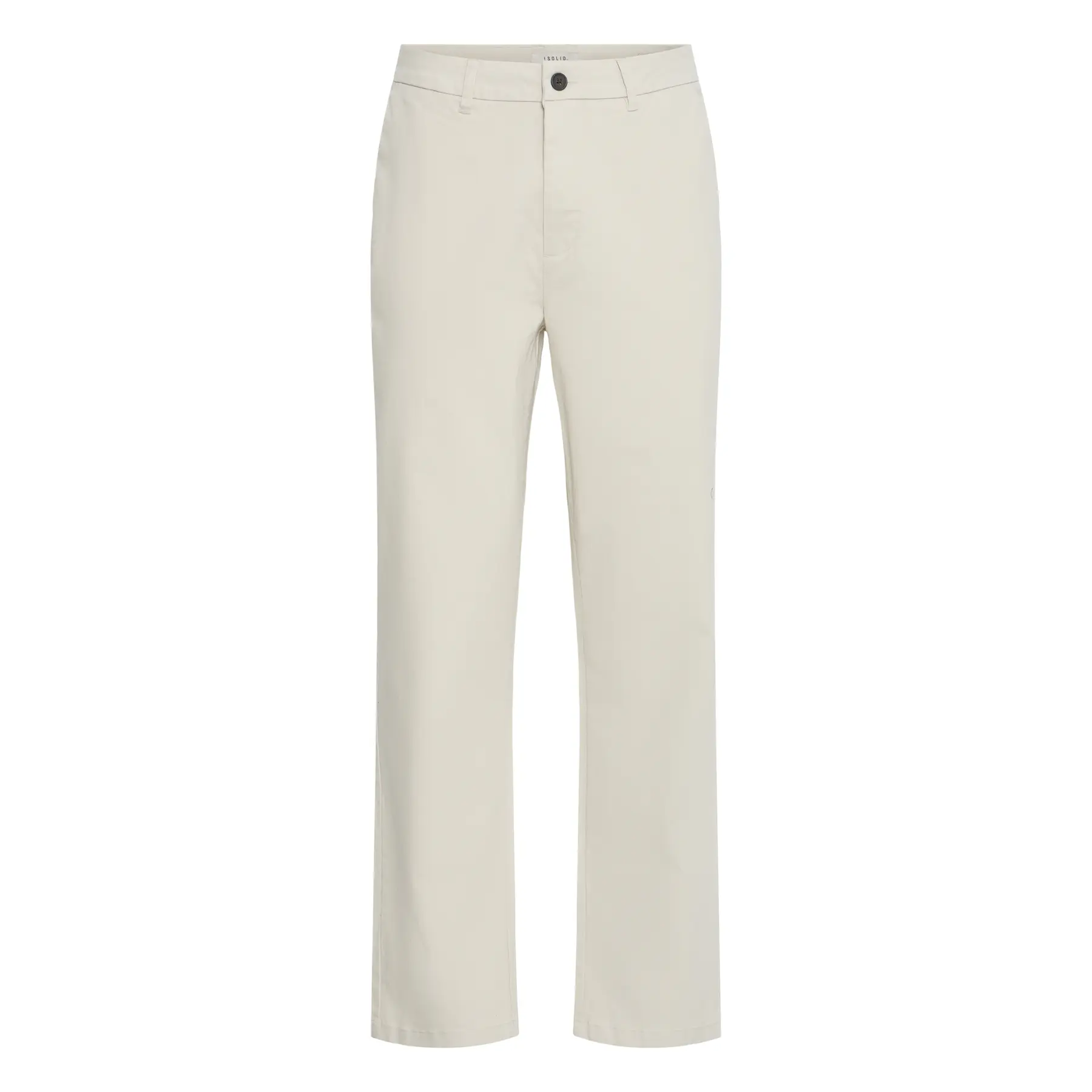 Hose Solid SDTate Liam