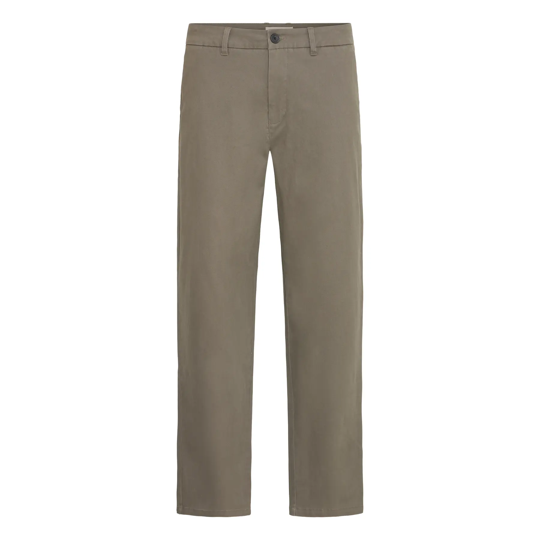 Image of Hose Solid SDTate Liam
