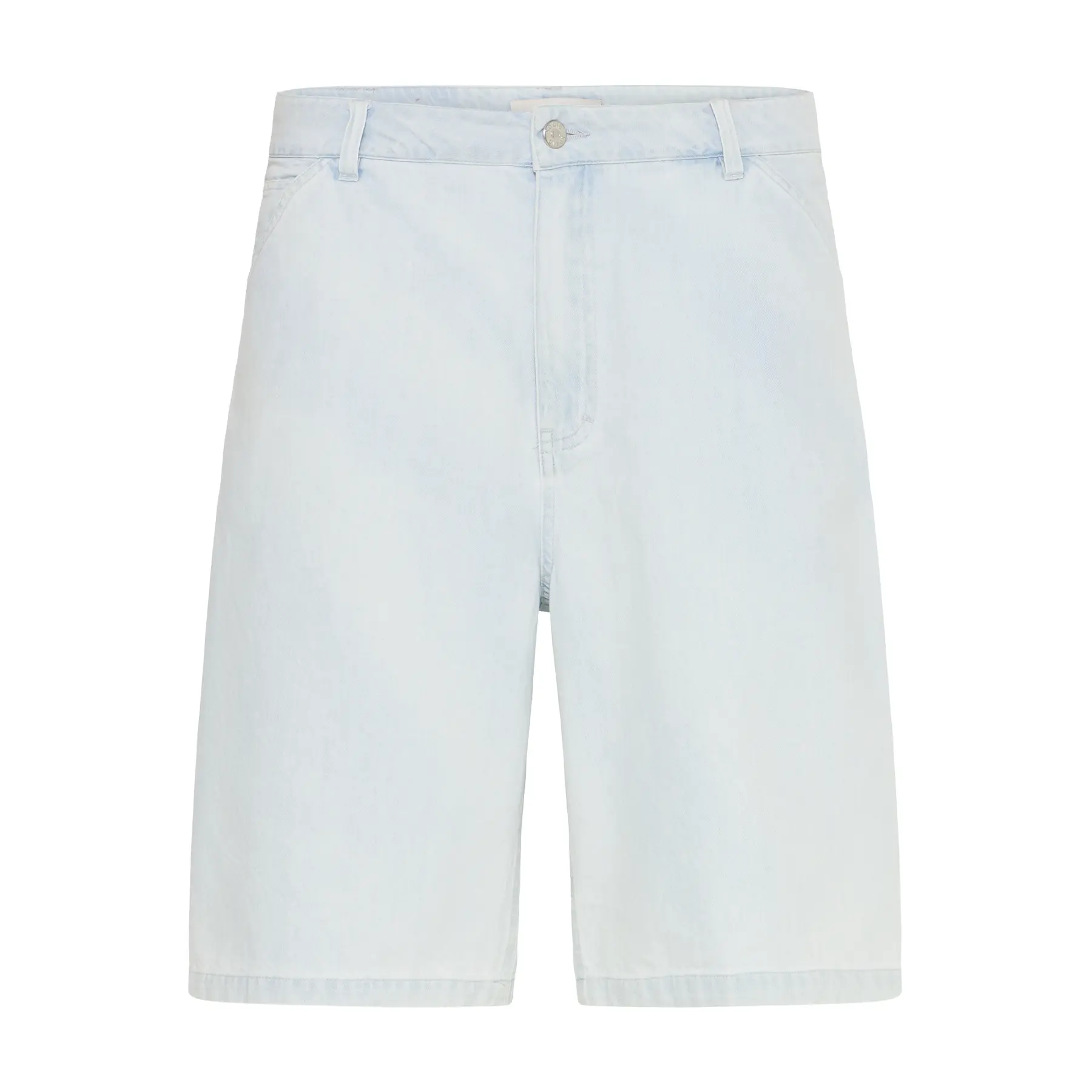 Image of Bermuda Solid SDTOMMY
