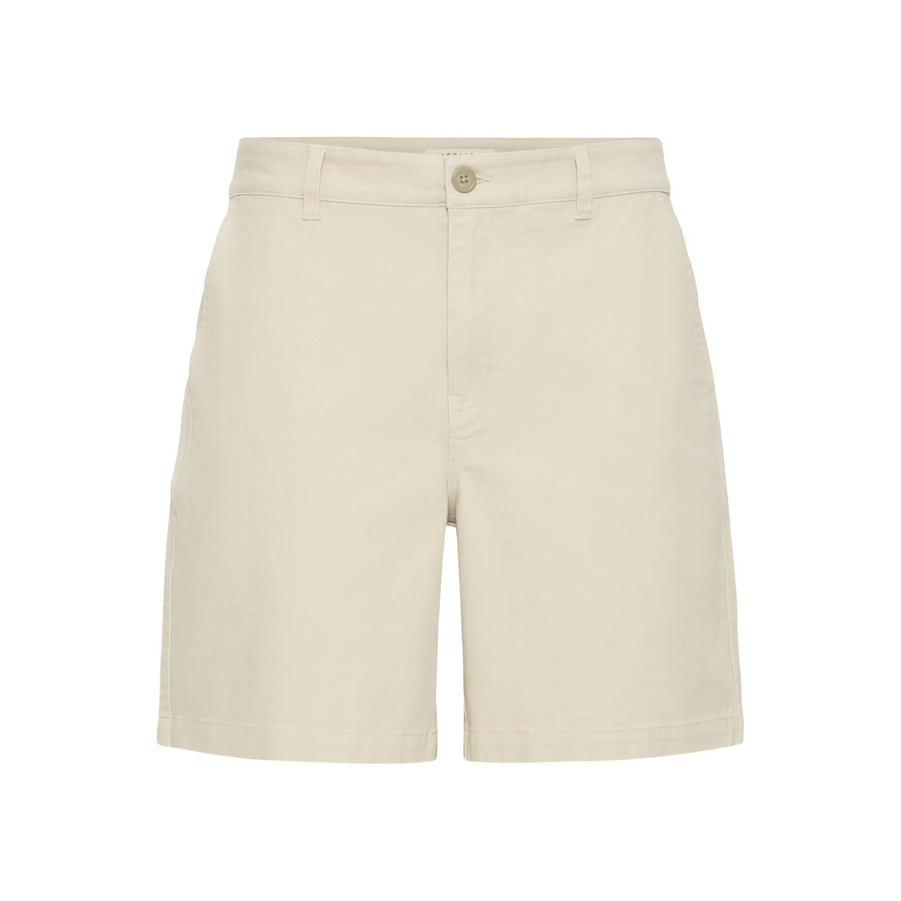 Short Solid Liam Tate