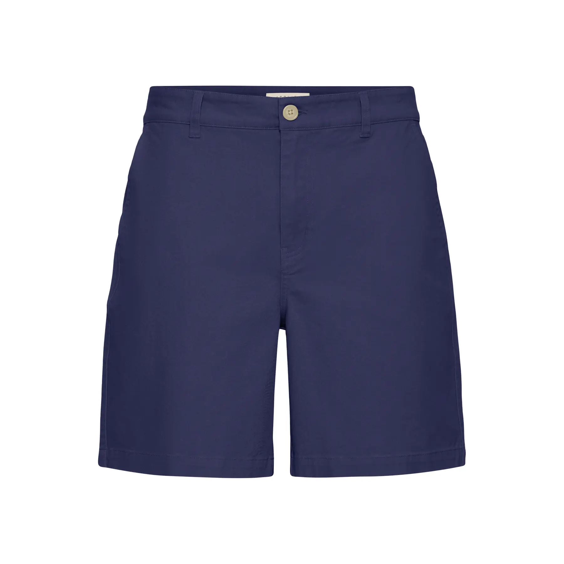 Image of Shorts Solid Liam Tate