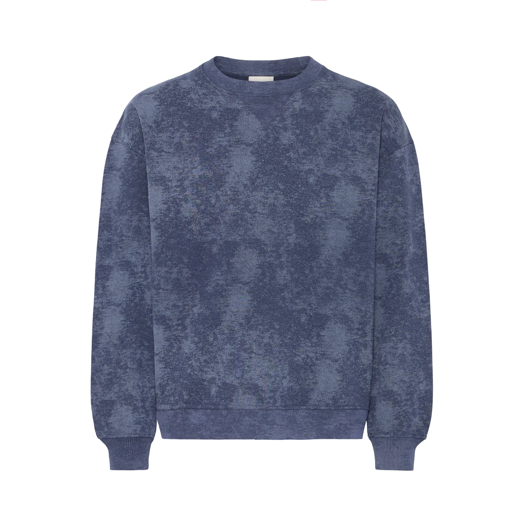 Sweatshirt Solid SDUTKINS