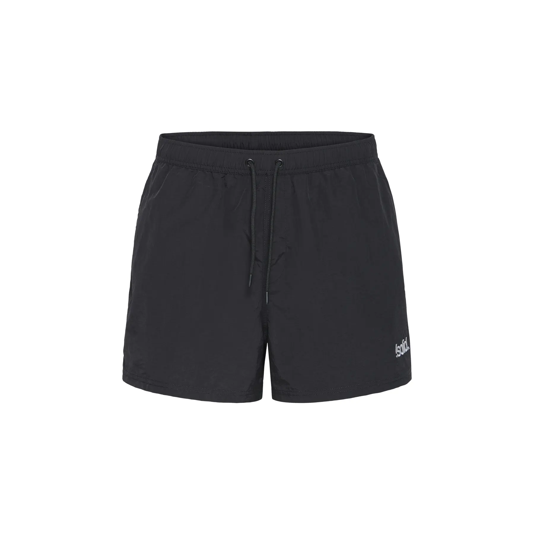 Short Solid SDURLEST