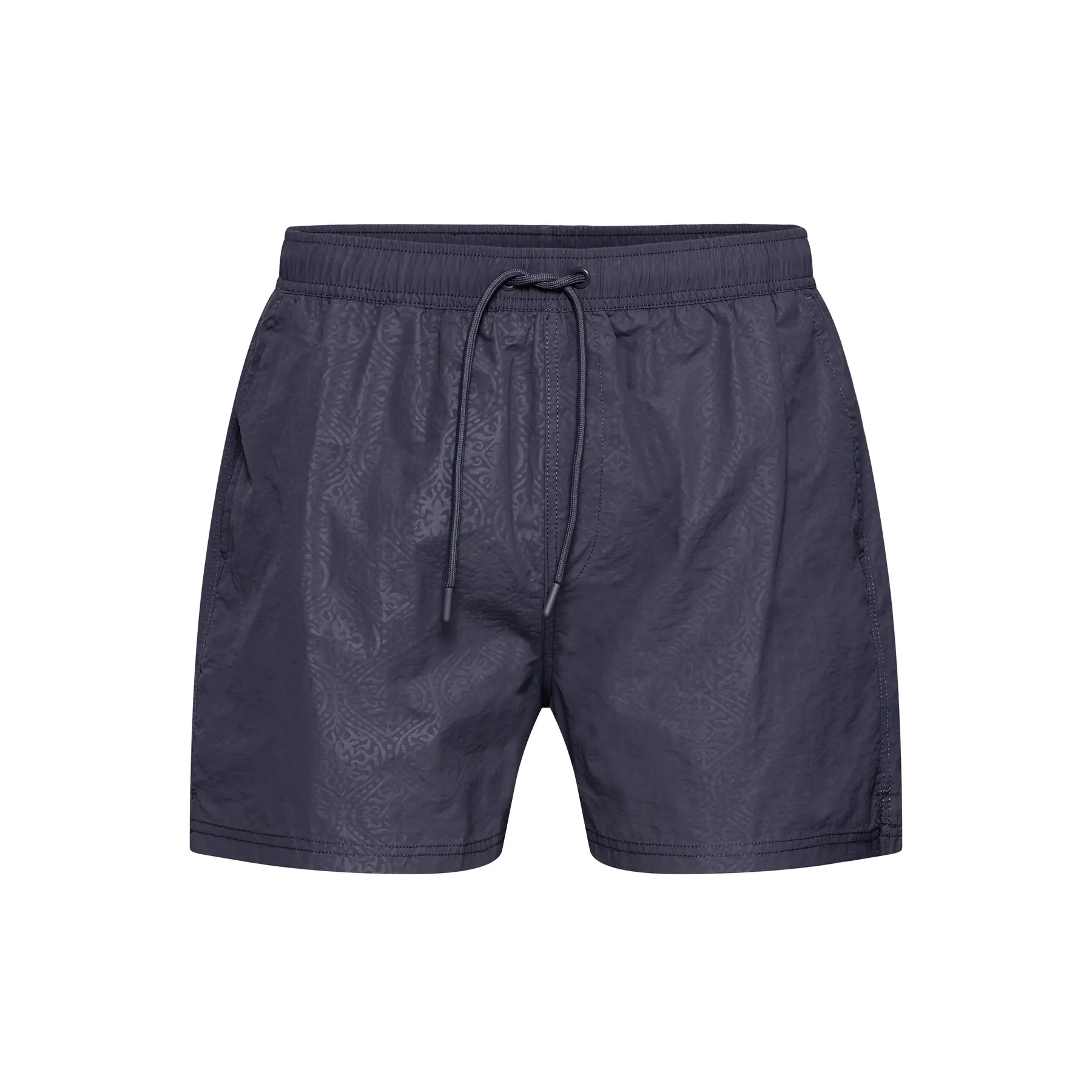 Printed shorts Solid SDURLEST