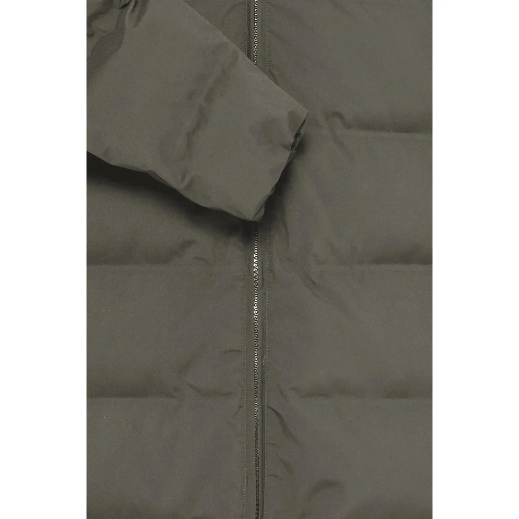 Donsjack Solid SDMilas