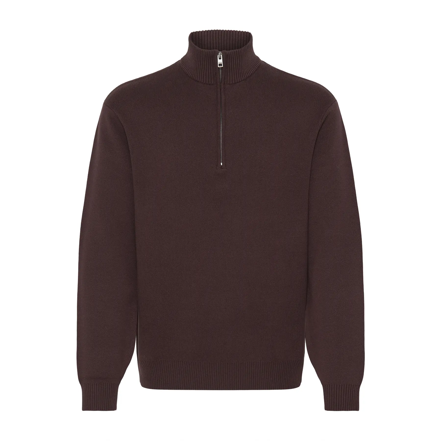 Sweater Solid SDRyker