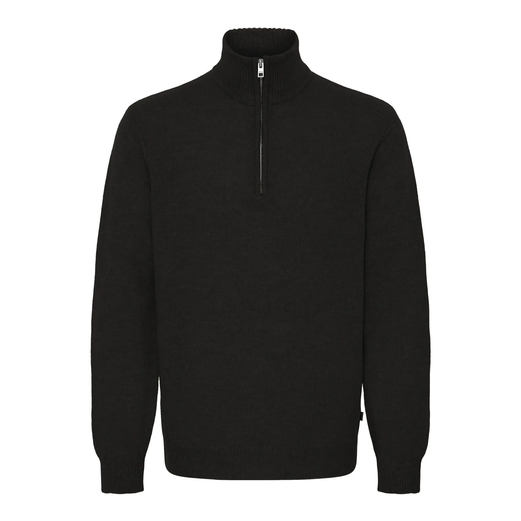 Trui Solid SDRick