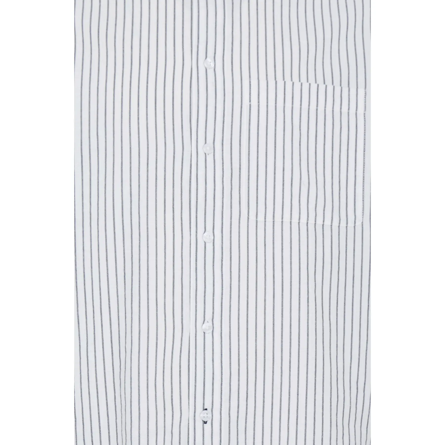 Shirt Solid Wilson