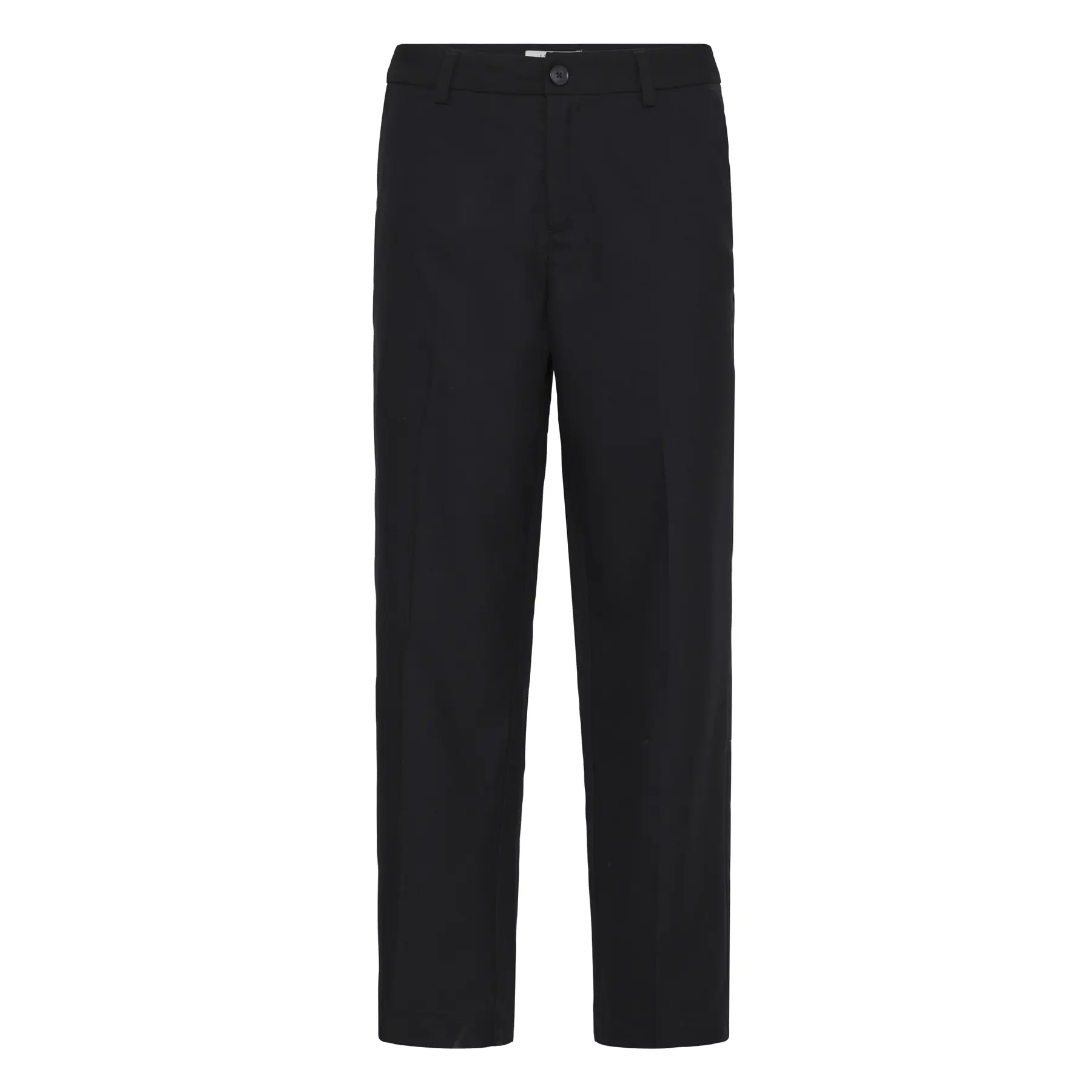Broek Solid Winters