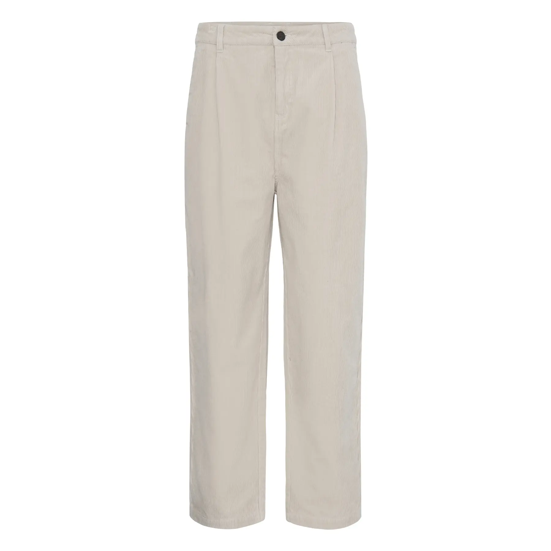 Broek Solid Ethan Nam