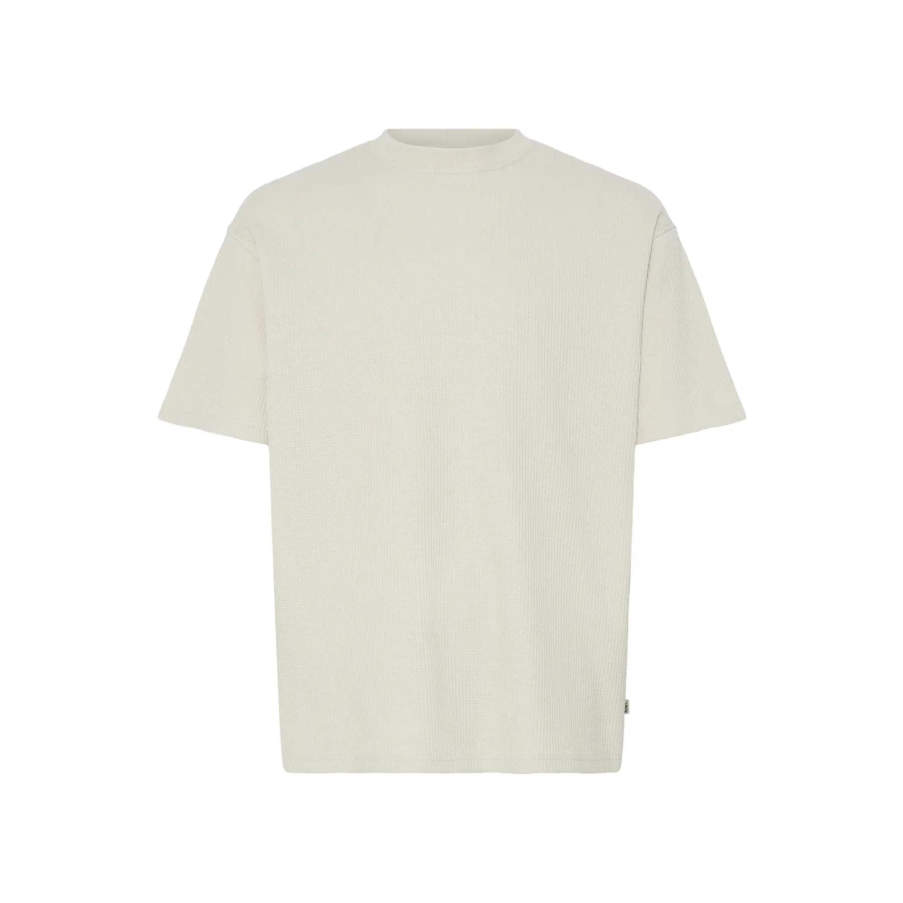 T-shirt Solid SDDanton