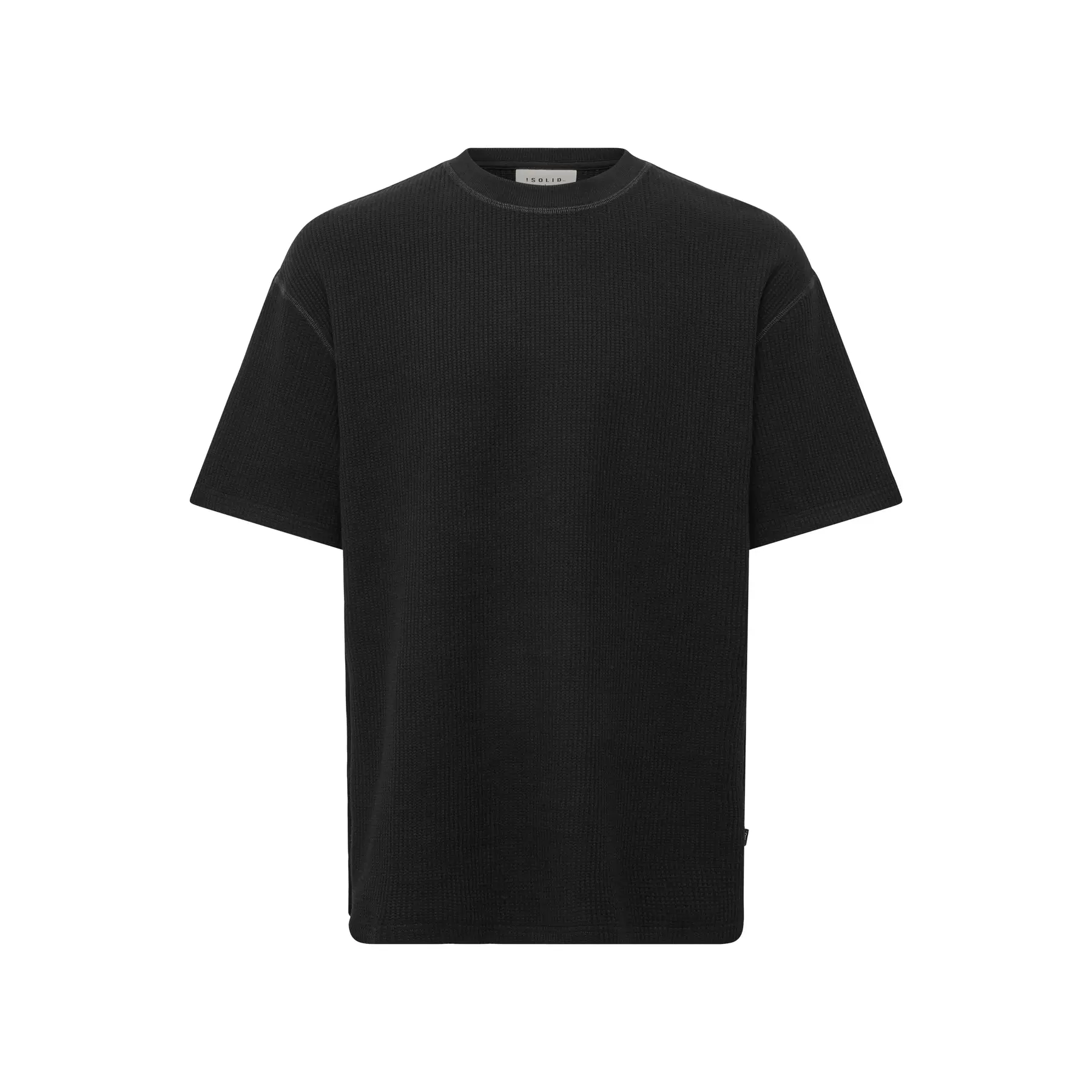 T-Shirt Solid SDDanton