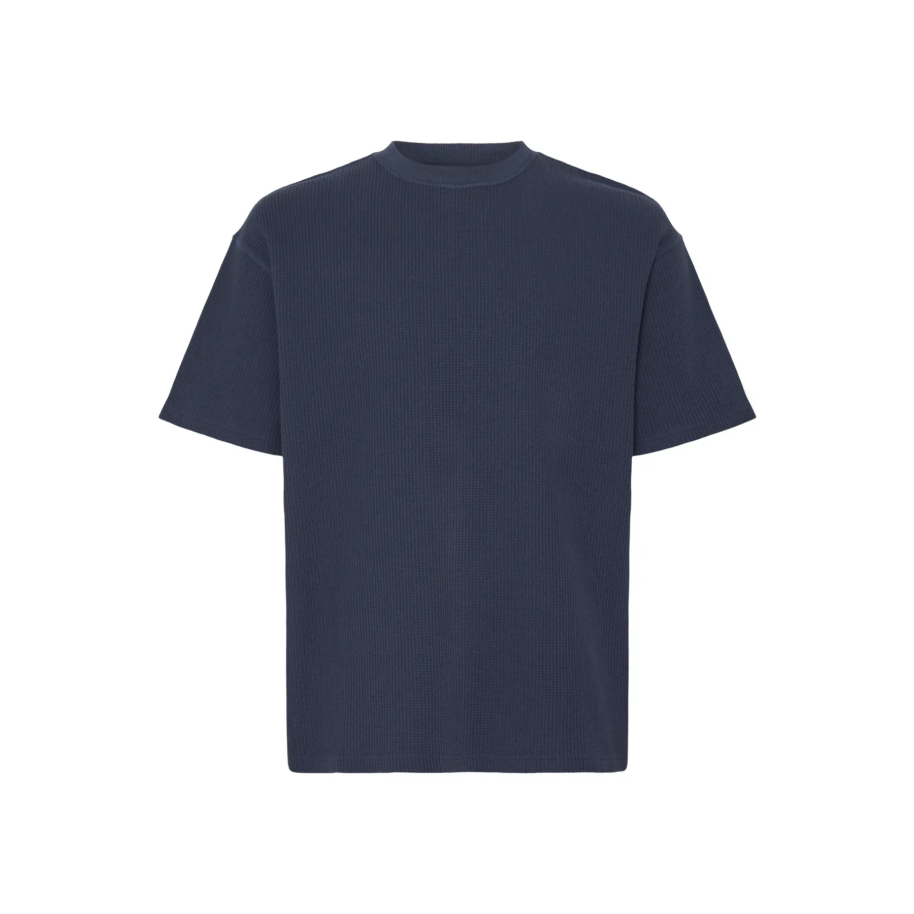 T-shirt Solid SDDanton