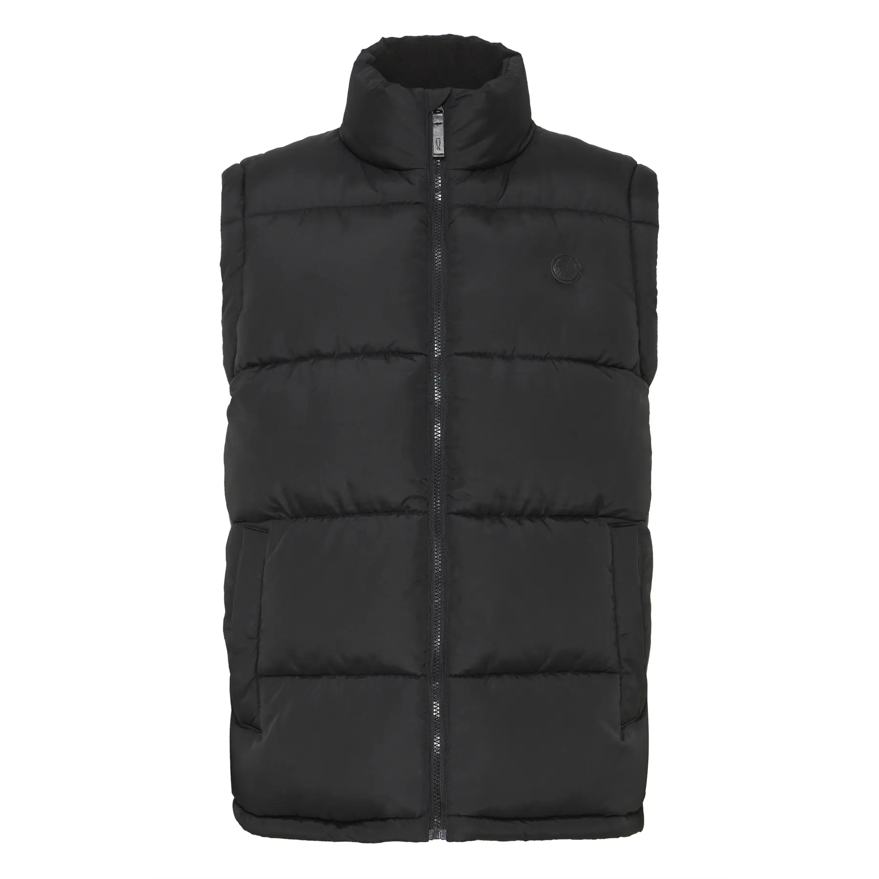 Down jacket Solid Sdmarlin