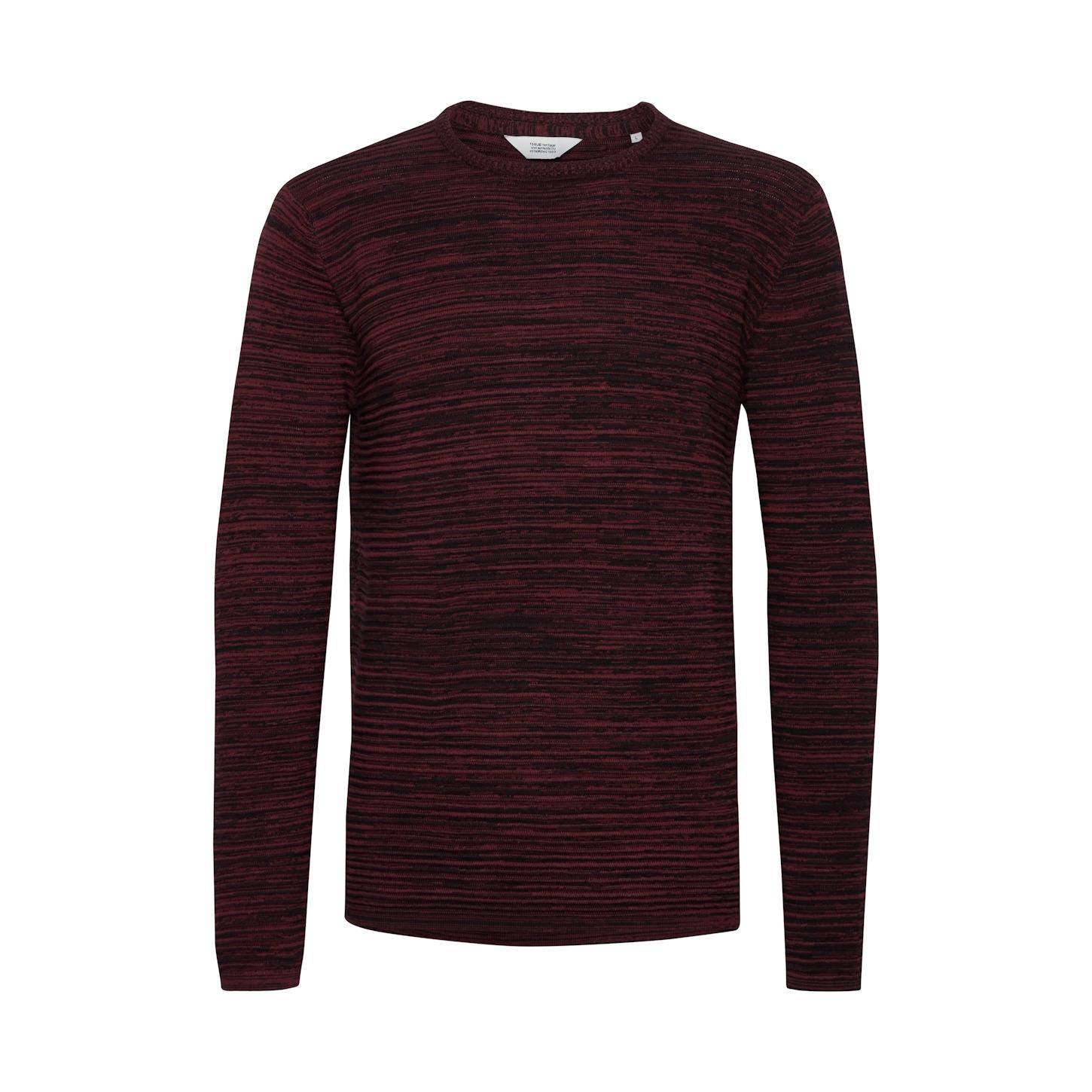 5702576284888 - Pullover Struan 6182740