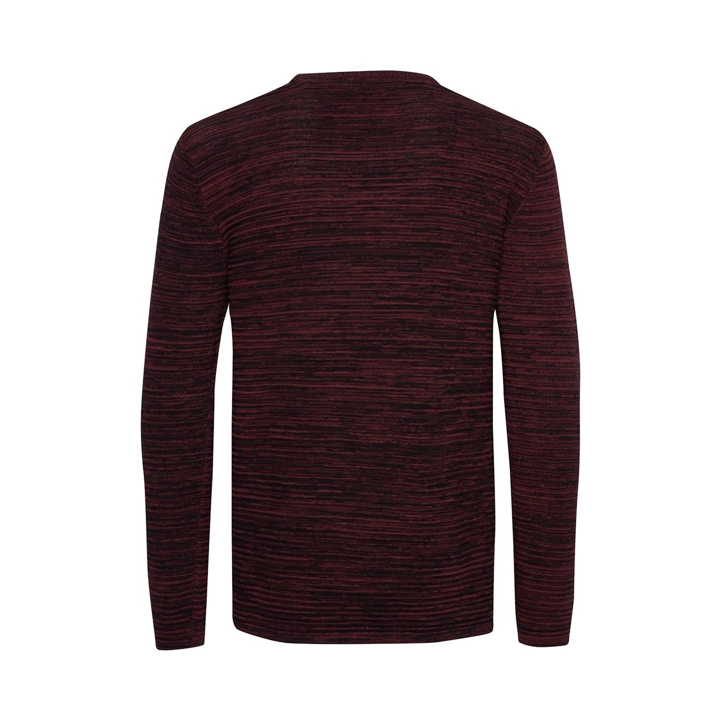 product/s/o/solid_21102770-7909851_wine-re-m_2.jpg