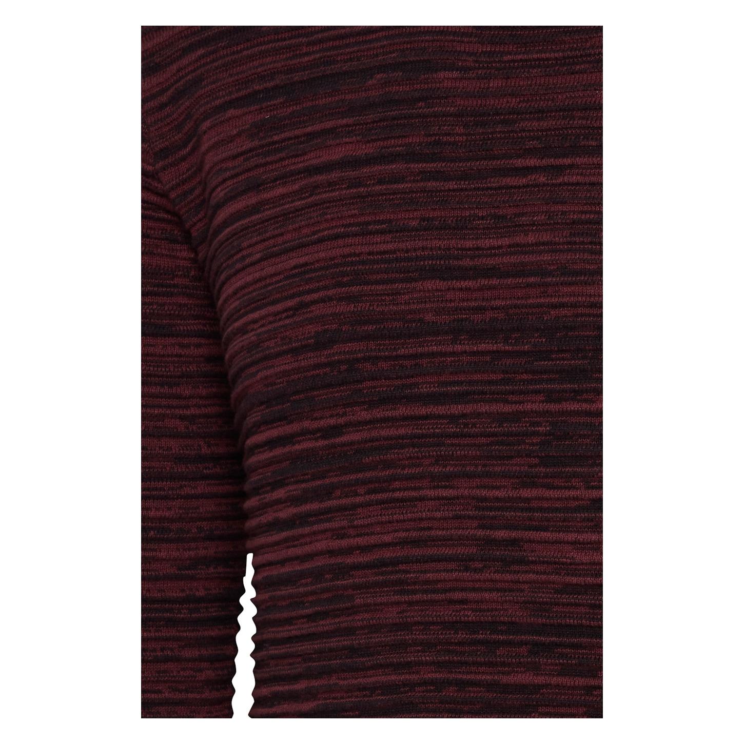 product/s/o/solid_21102770-7909851_wine-re-m_3.jpg
