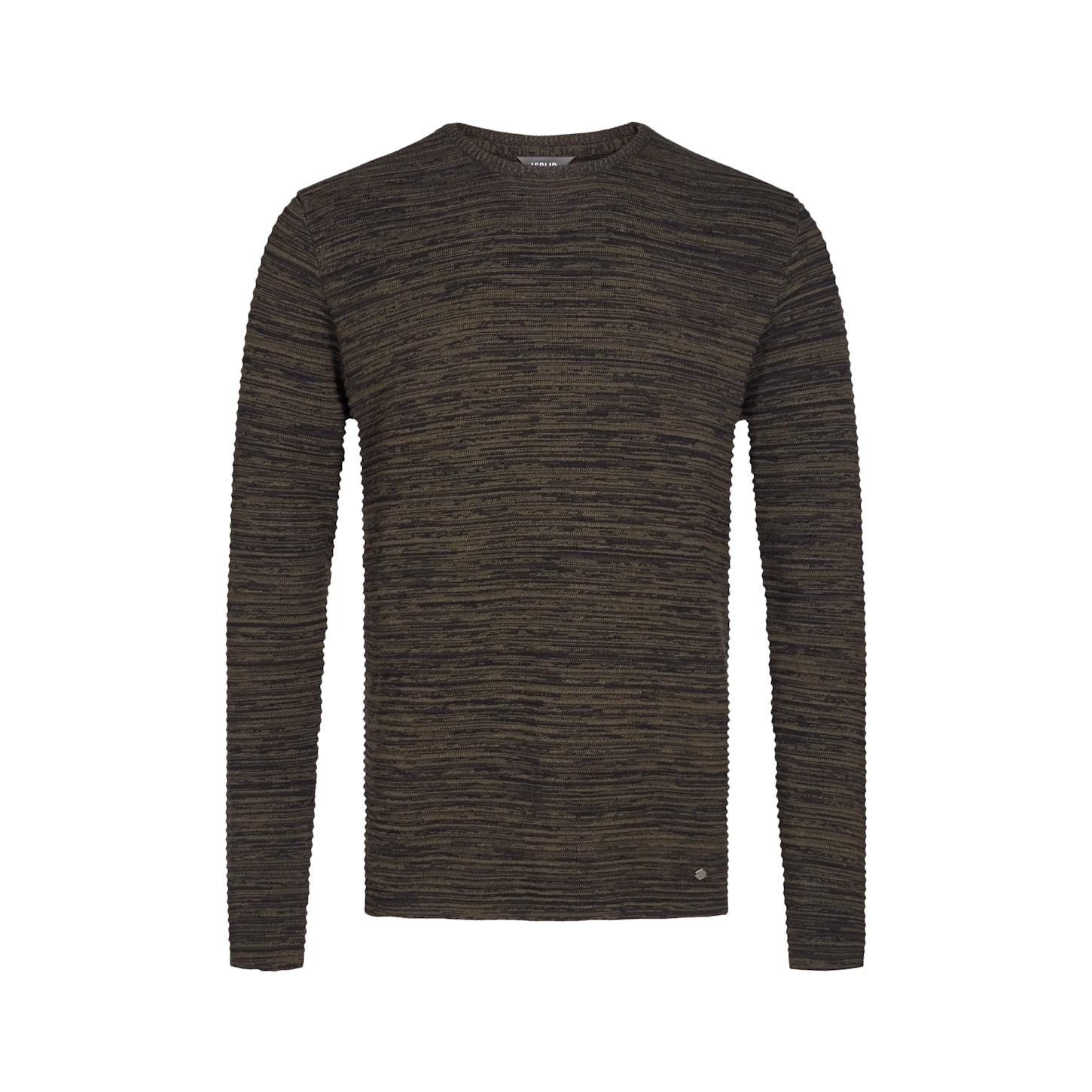 5702576284956 - Pullover Struan 6182740