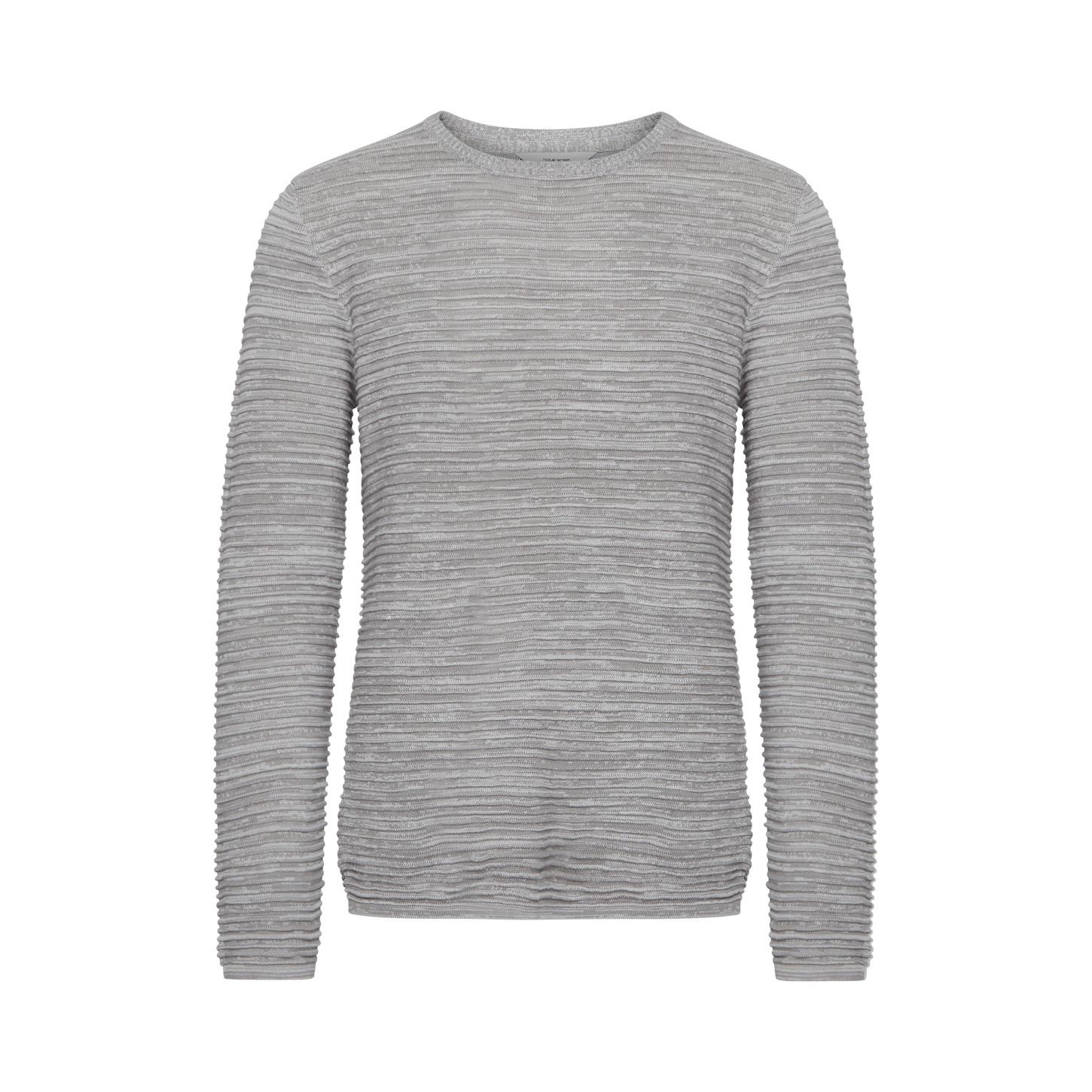 5702576506294 - Pullover Struan 6182740