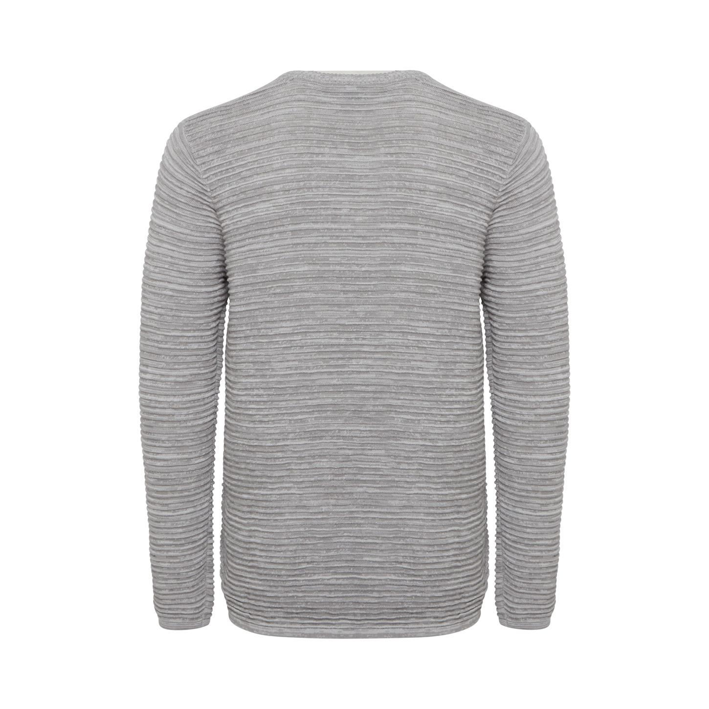product/s/o/solid_21102770-798010_fog-grey-m_2.jpg
