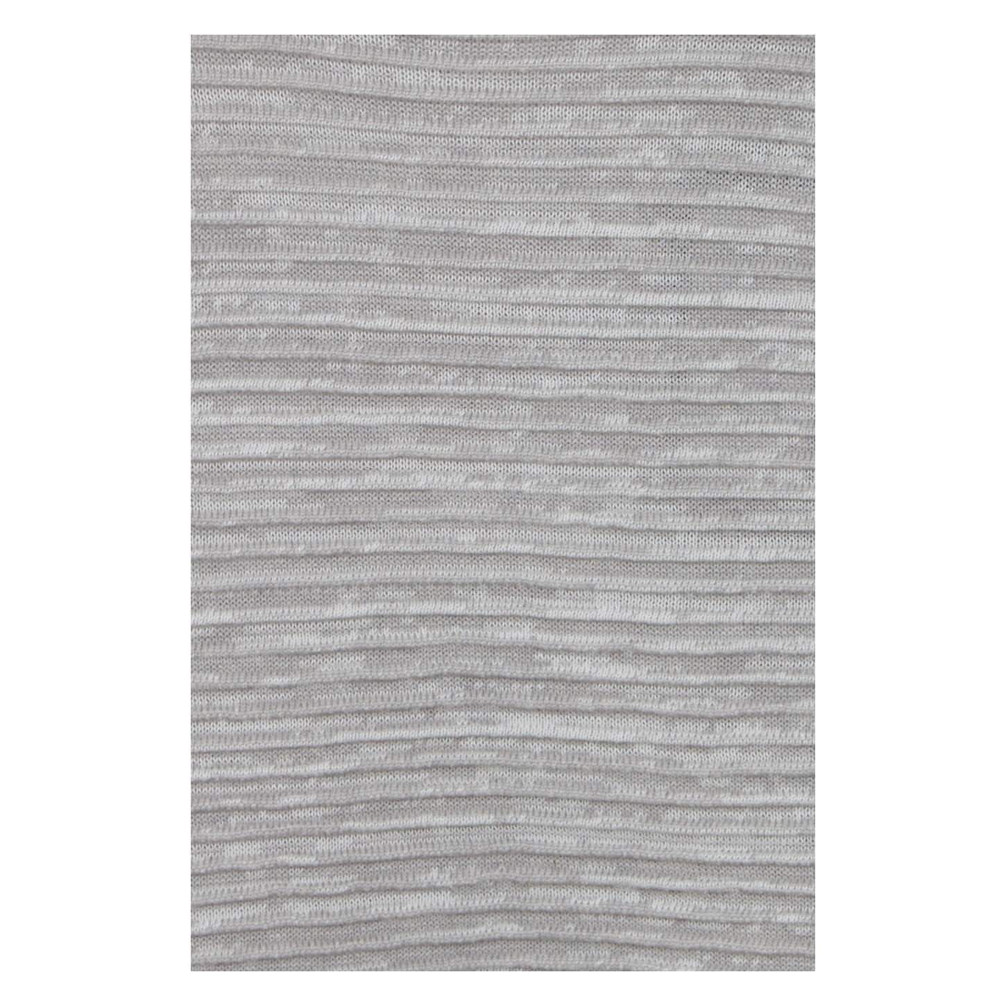 product/s/o/solid_21102770-798010_fog-grey-m_3.jpg