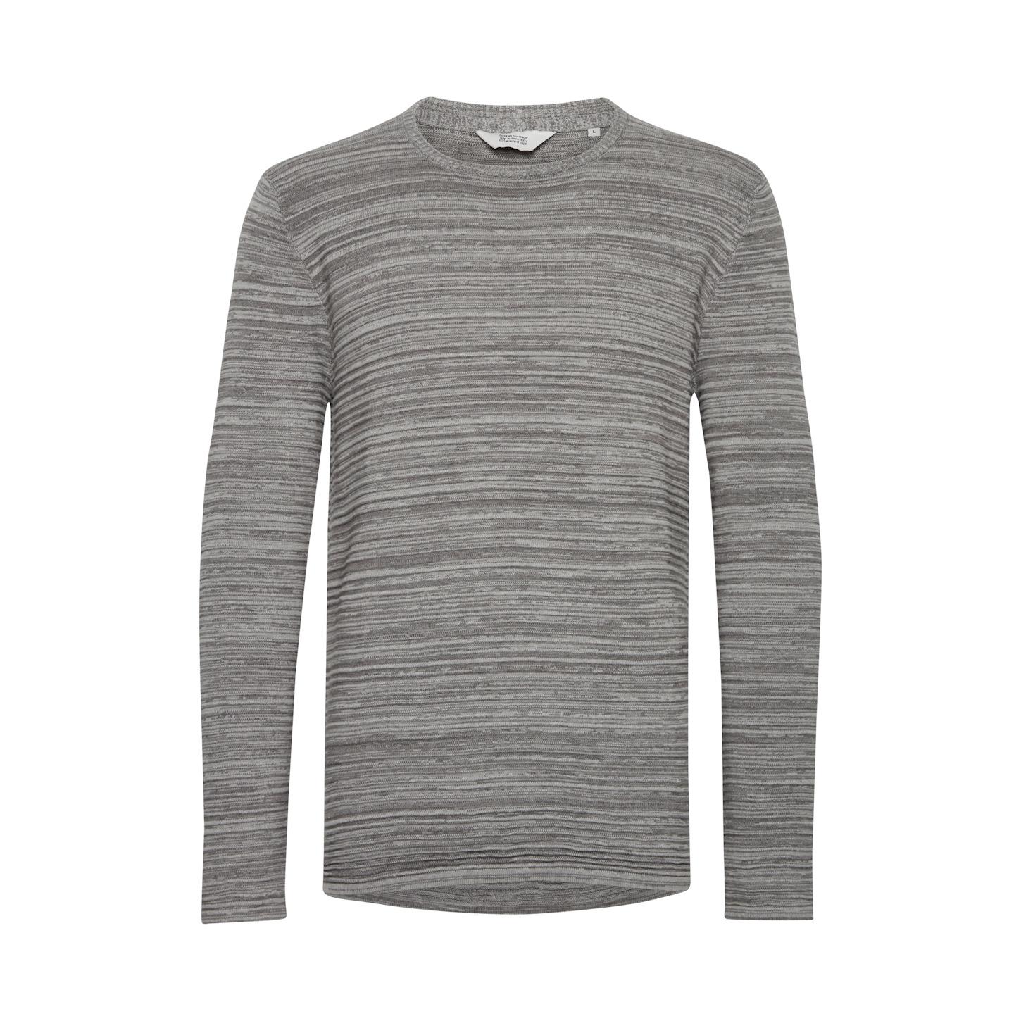 5702576285069 - Pullover Struan 6182740