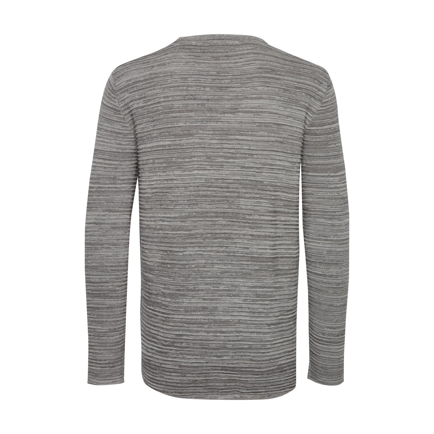 product/s/o/solid_21102770-7982363_grey-mel_2.jpg