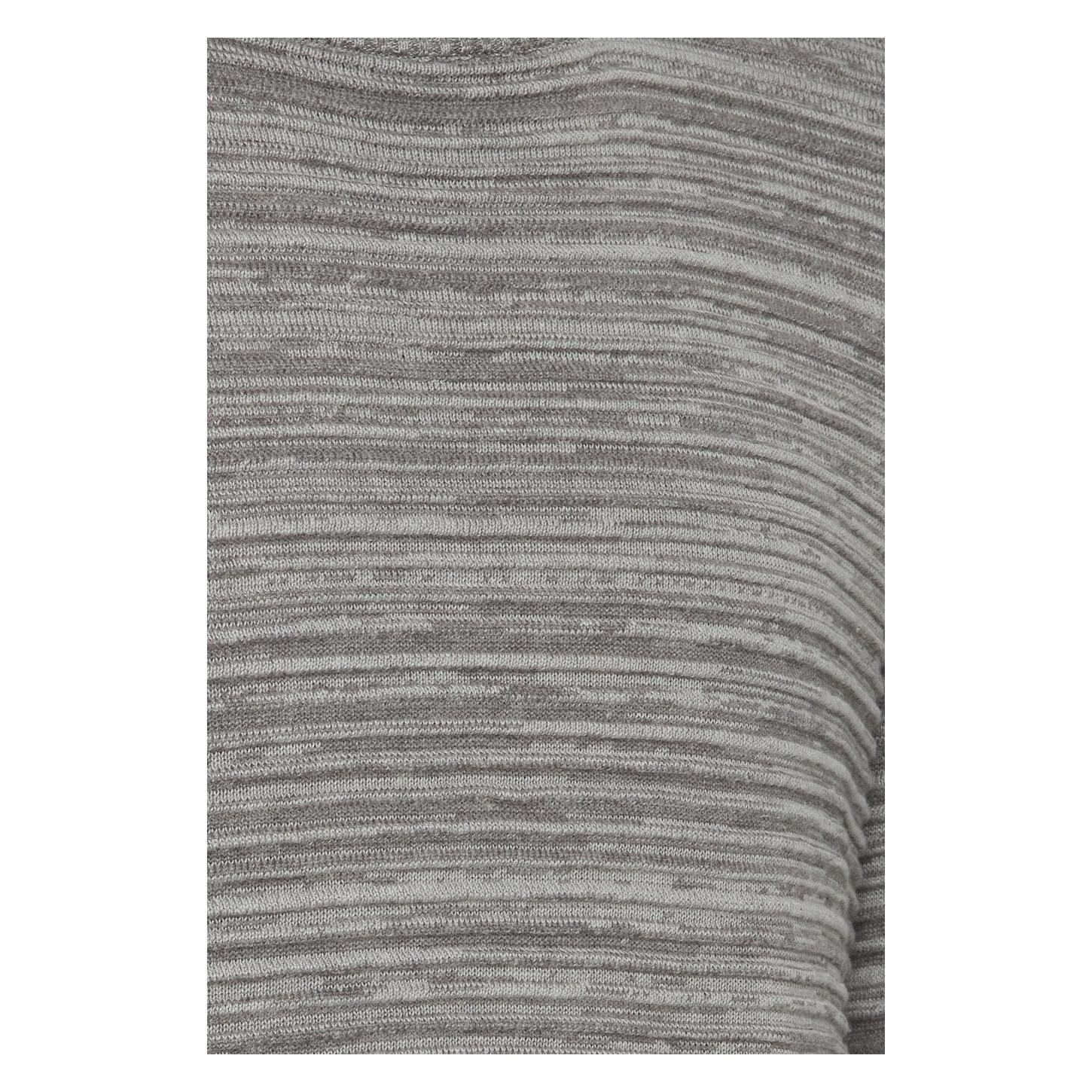 product/s/o/solid_21102770-7982363_grey-mel_3.jpg
