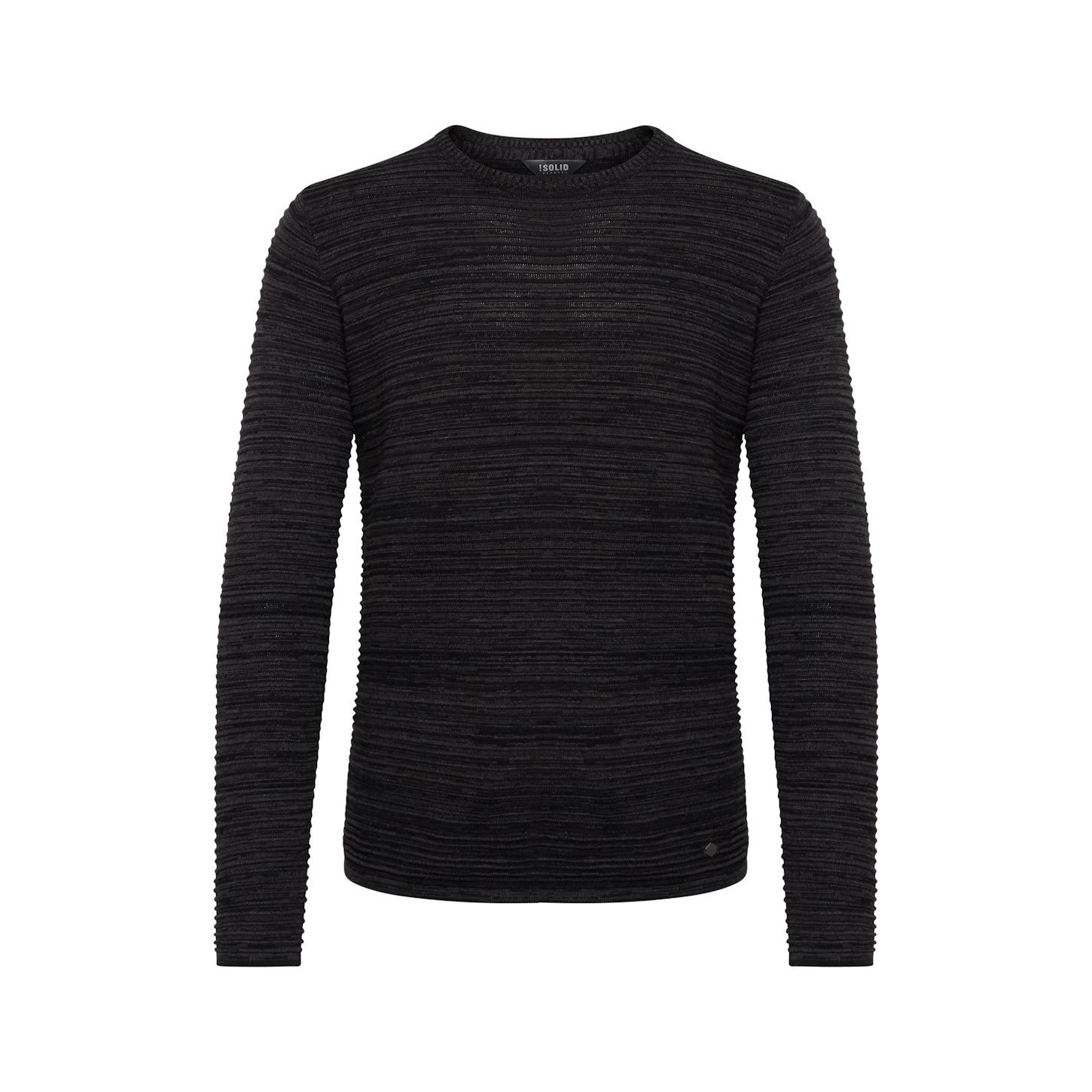 5702576356158 - Pullover Struan 6182740