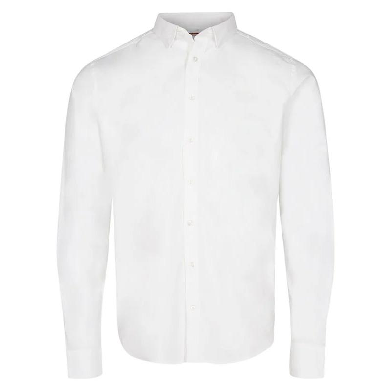 5702576430018 - Langarmshirt Tyler 6190123