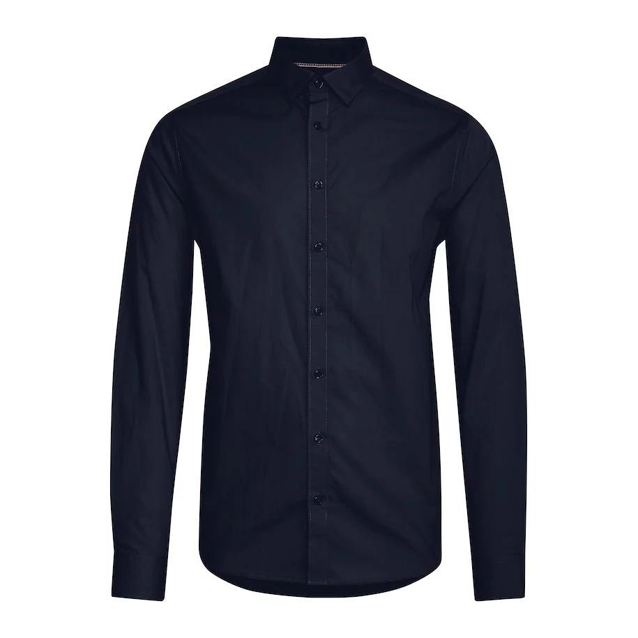 5702576430230 - Langarmshirt Tyler 6190123