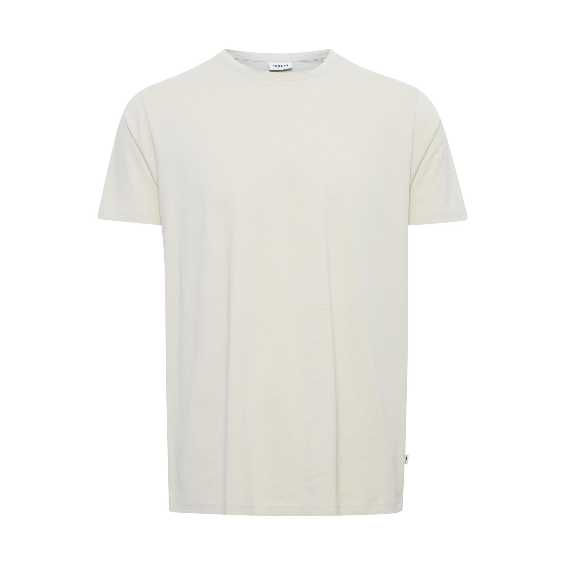 5714350903670 - T-Shirt Rock 6194761