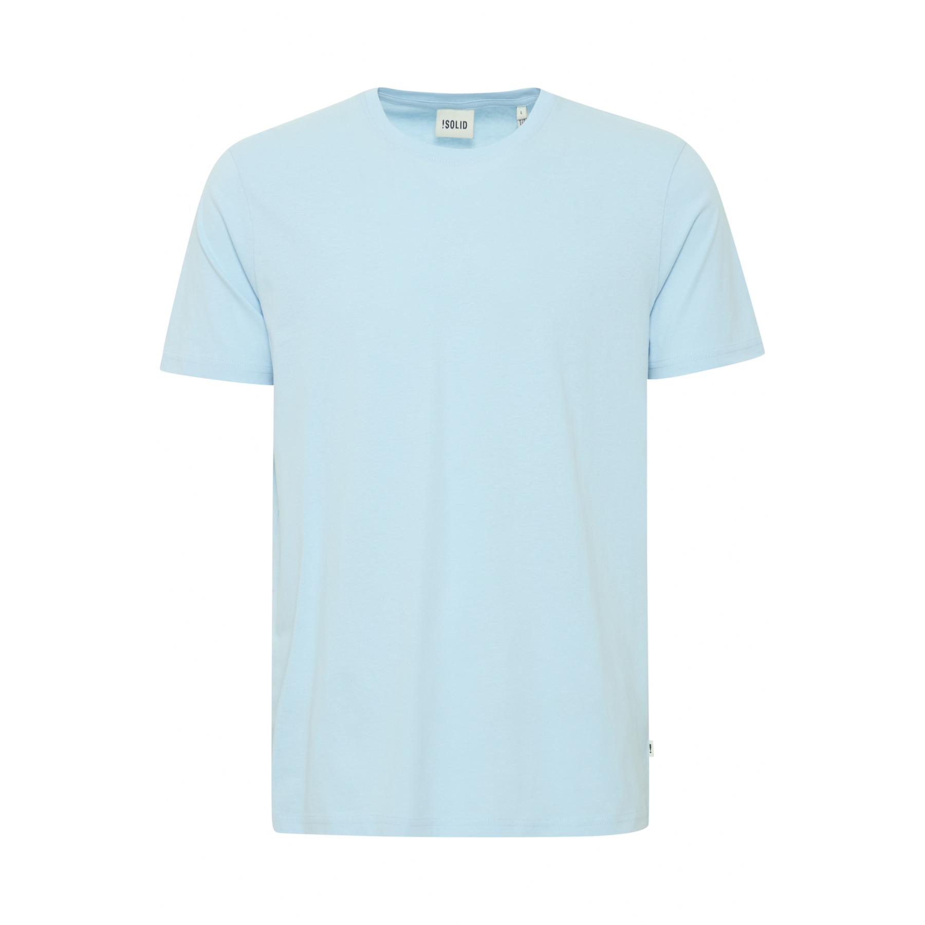 5715573303025 - T-Shirt Rock 6194761