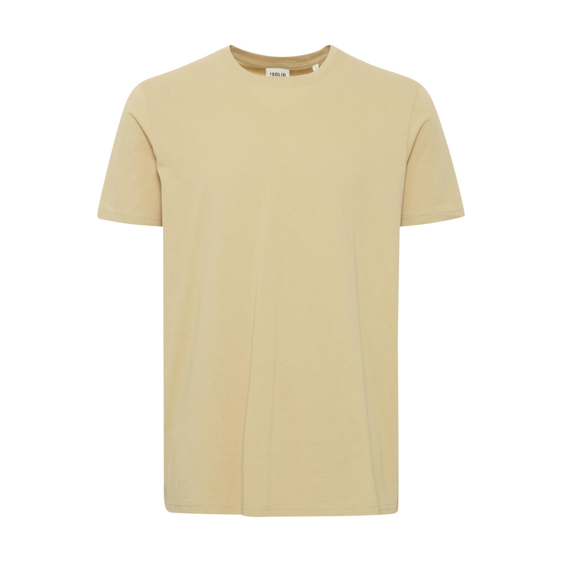 5715573303322 - T-Shirt Rock 6194761