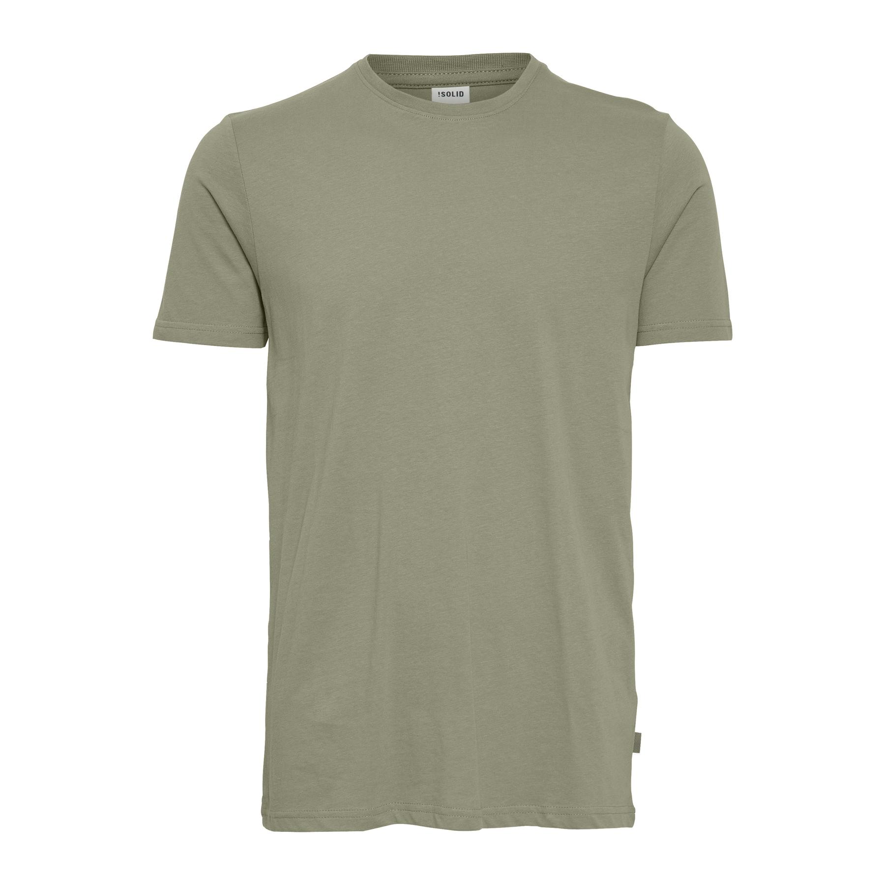 5715172074364 - T-Shirt Rock 6194761