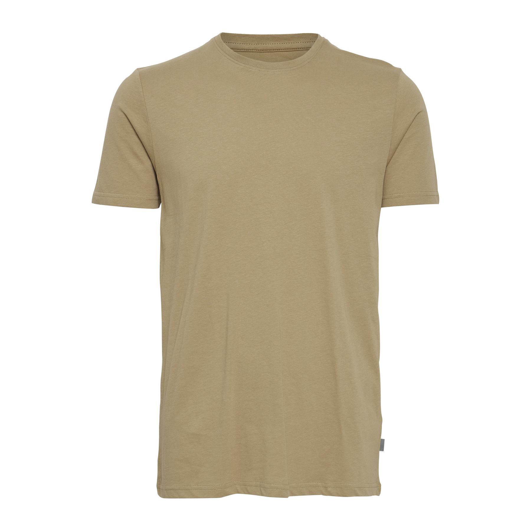 5715172074593 - T-Shirt Rock 6194761