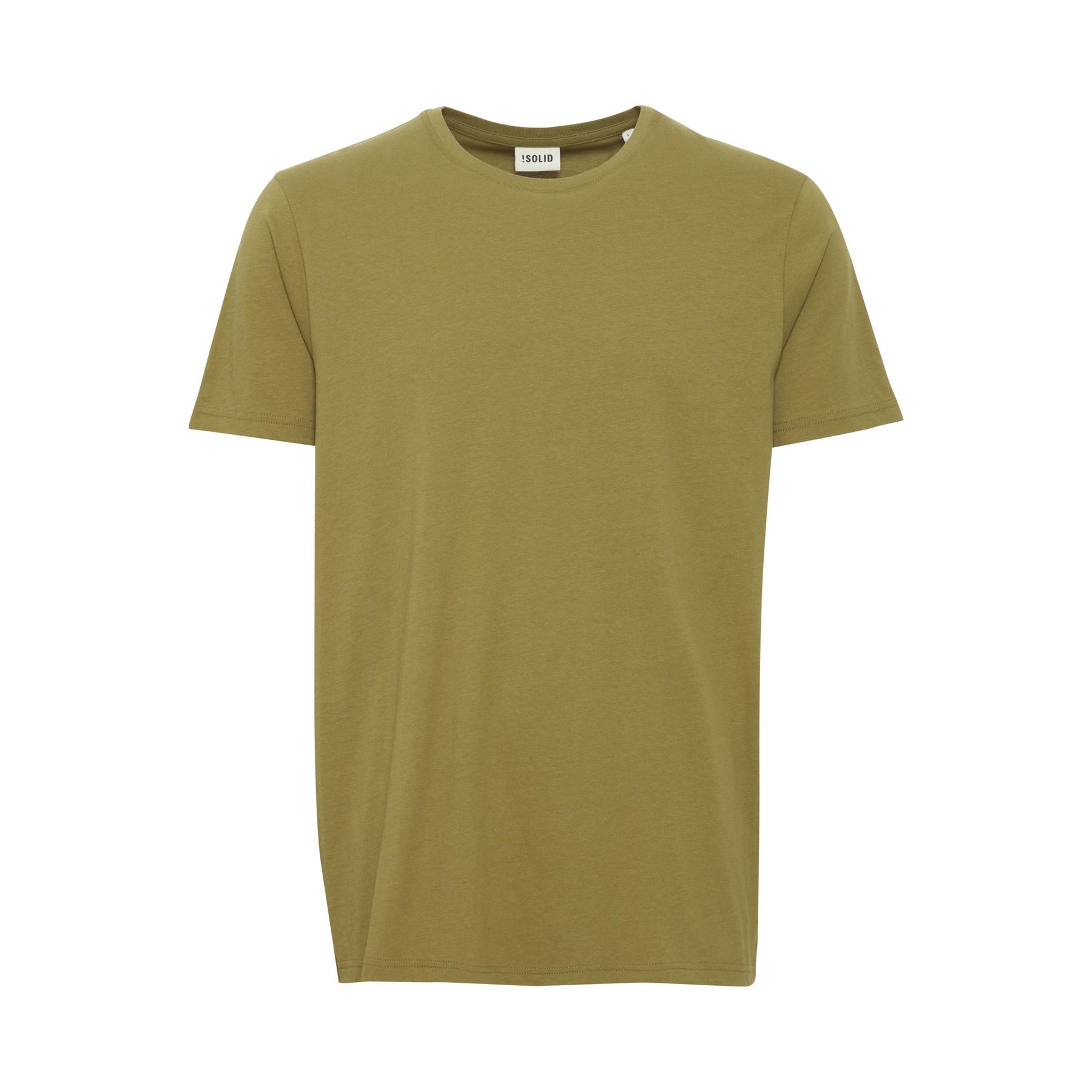 5715376874012 - T-Shirt Rock 6194761