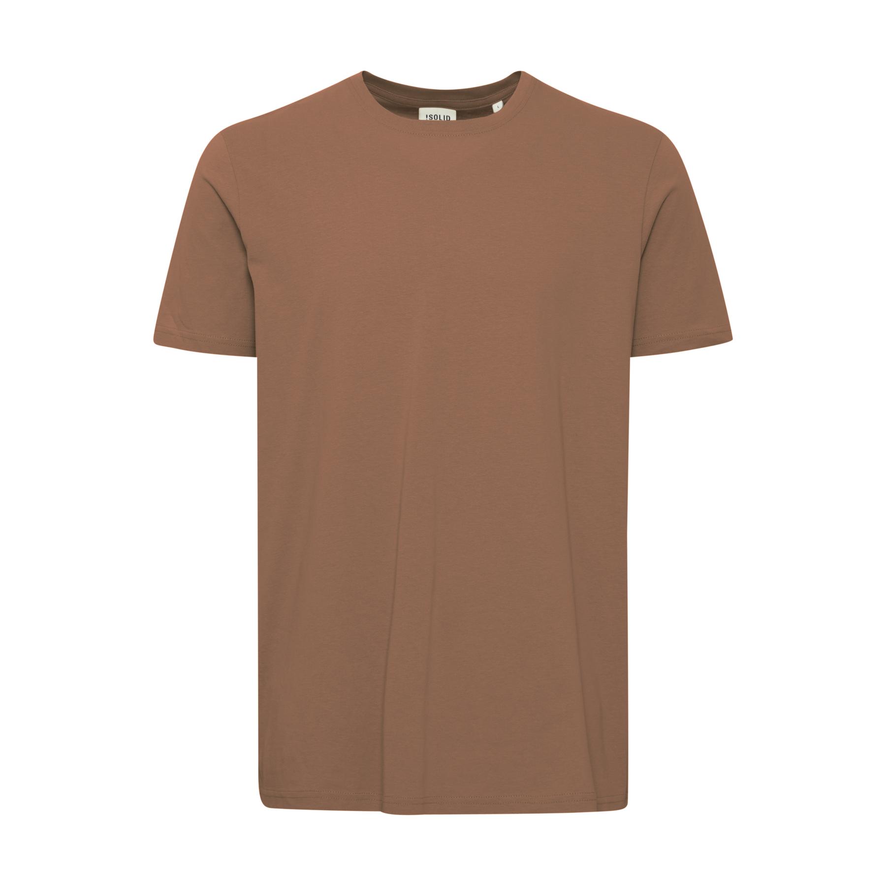 5715573303636 - T-Shirt Rock 6194761