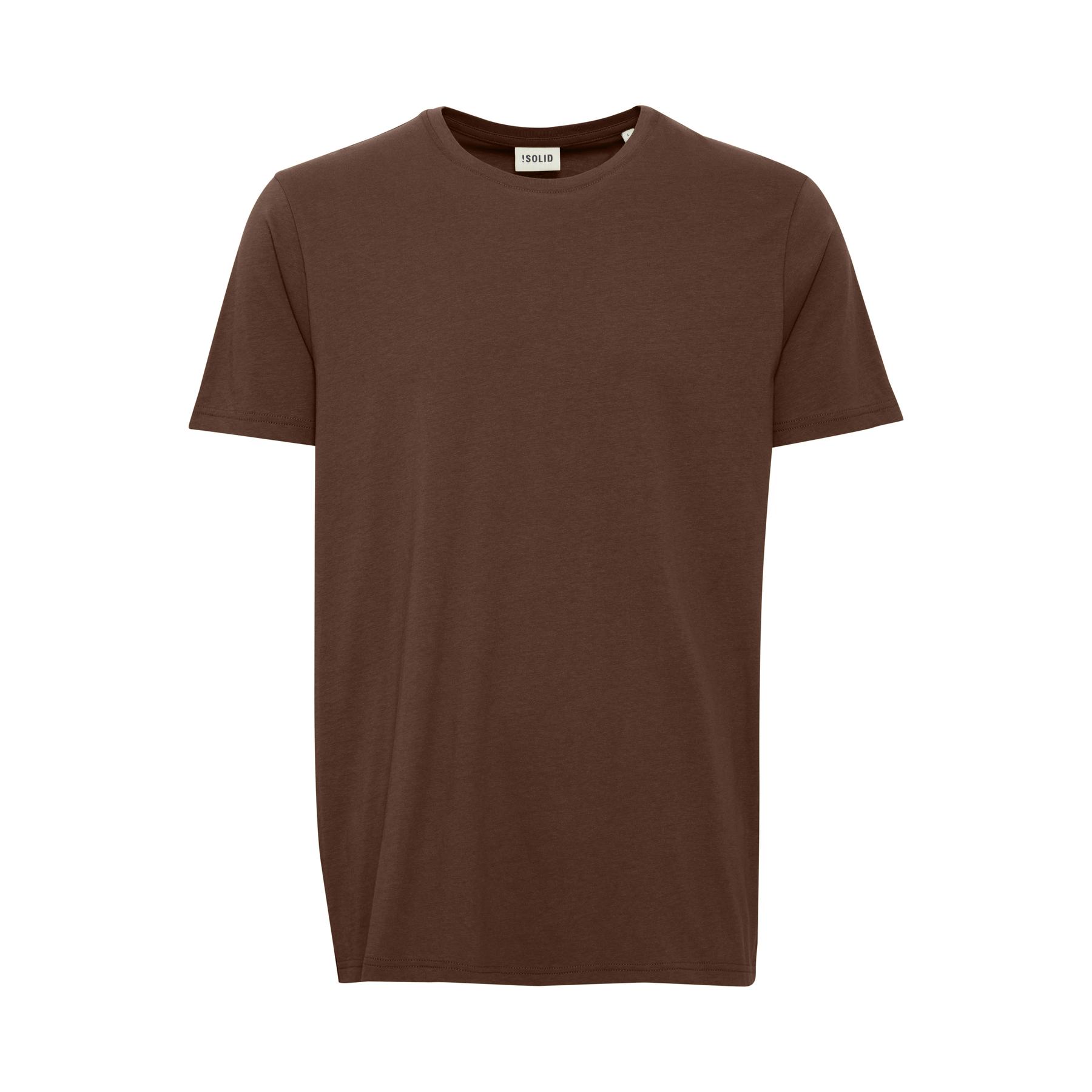 5715376874333 - T-Shirt Rock 6194761