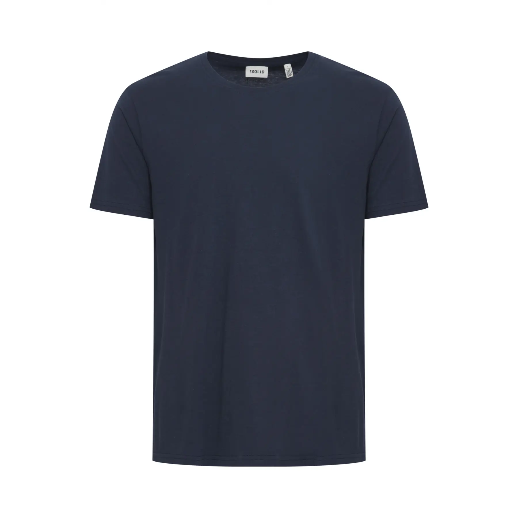 5714350327643 - T-Shirt Rock 6194761