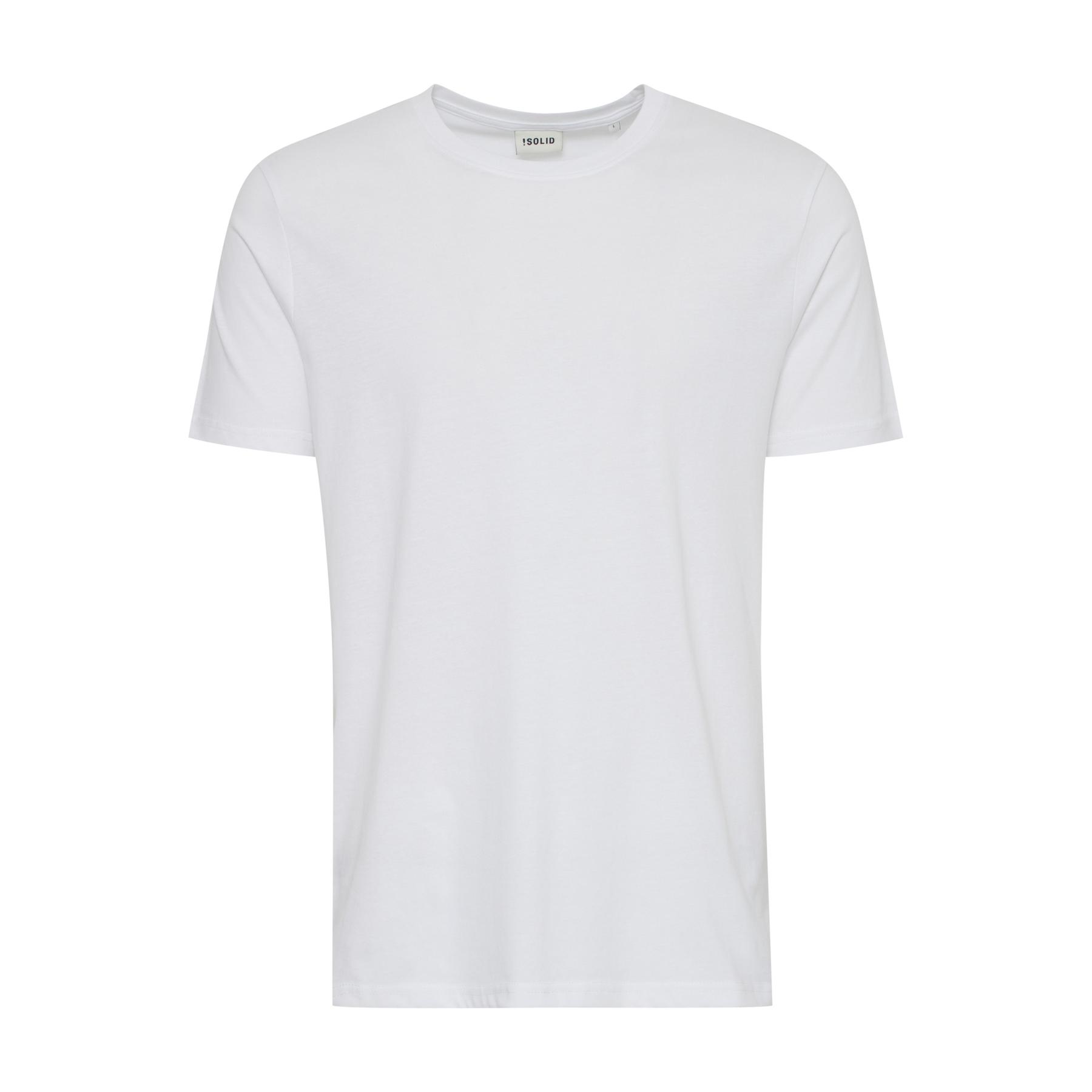 5702577221233 - T-Shirt Rock 6194761