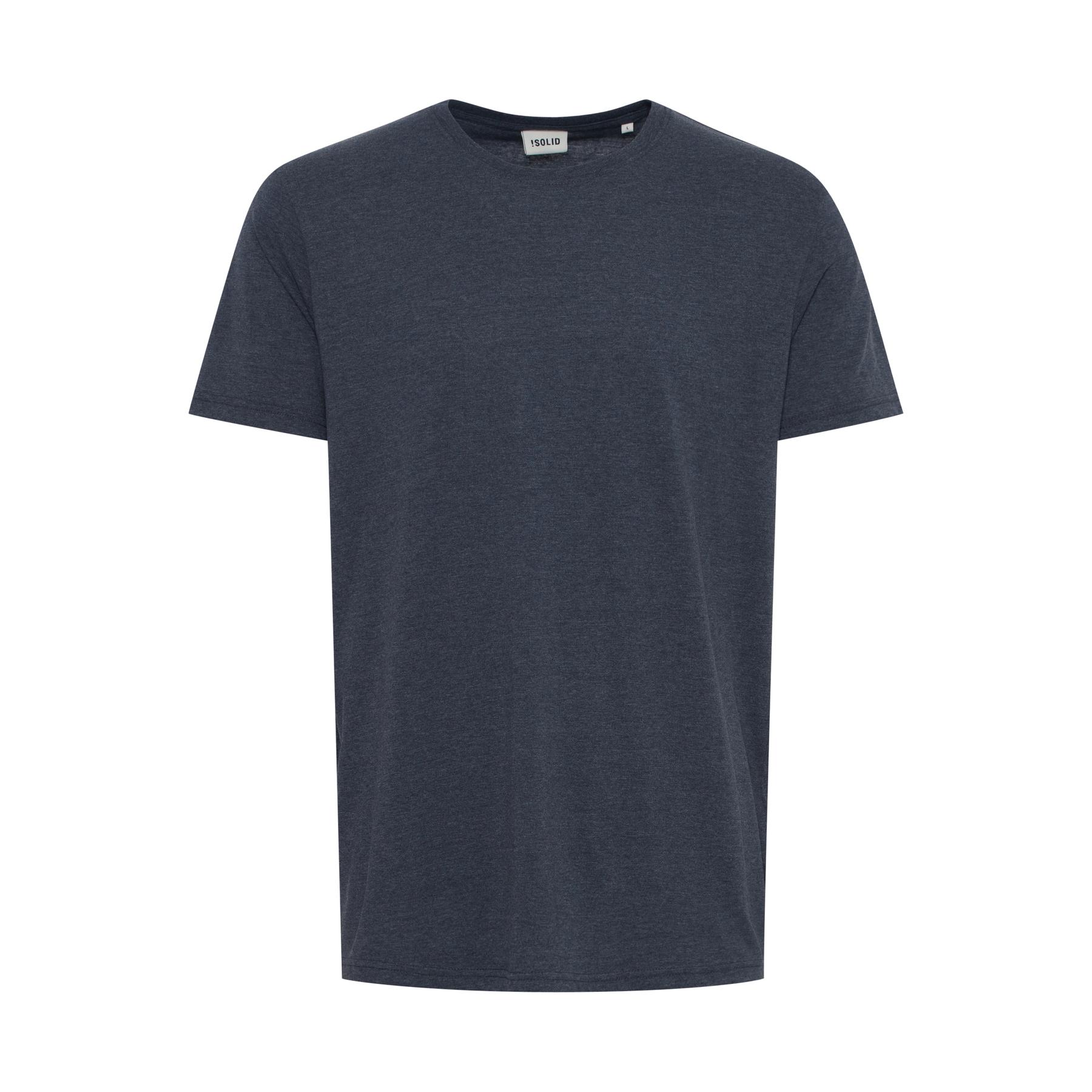 5702577221271 - T-Shirt Rock 6194761